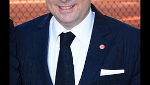 Sarıgedik'ten Büyükarcı'ya Erten Sorusu