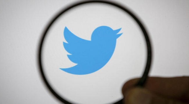 Son dakika... Twitter&#039;ın reklam yasağı kaldırıldı!