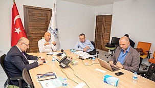 Soyer: Dayanışma, sahip çıkma, el uzatma vakti
