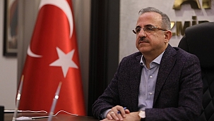 Sürekli’den 23 Nisan Ulusal Egemenlik ve Çocuk Bayramı mesajı