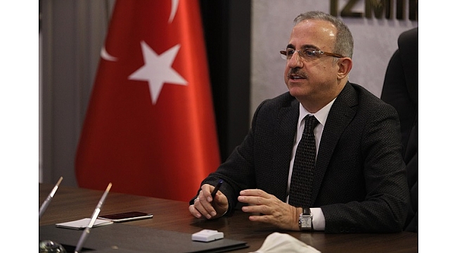 Sürekli’den Özkısırlar’ın ailesine taziye ziyareti