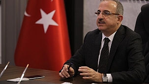 Sürekli’den Özkısırlar’ın ailesine taziye ziyareti