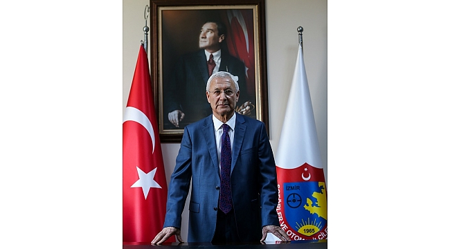 Taksiciler aşı  önceliği istiyor