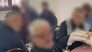Tedbirleri hiçe saydılar! Ceza yağdı