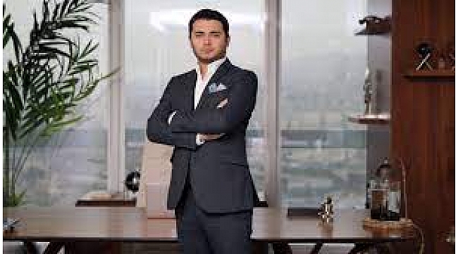 "Thodex'in kurucusunun bankalardaki 31 milyon lirasına el konuldu"