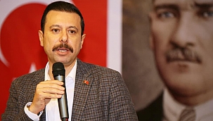 Torbalı Mobilya OSB'de sona gelindi