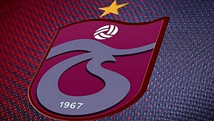 Trabzonspor anlaşmayı KAP'a bildirdi!
