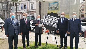 Türk kültürel kimliğini kabul etmeli