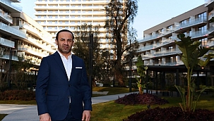 Türkiye İtibar Akademisi, FOLKART’ı en itibarlı markalar arasında gösterdi.