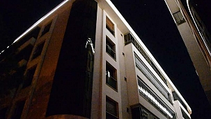 Vebitcoin'de gözaltı sayısı 4'e yükseldi