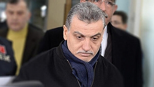 Yargıtay'dan Hidayet Karaca'ya verilen hapis cezasına onama