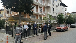 Yatılı kursta bitmeyen karantina isyanı! Aileler müftüden çocuklarını istedi