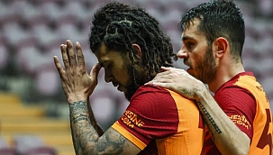 Yedlin'in son durumu açıklandı