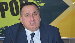Yeni Malatyaspor başkan adayı hayatını kaybetti