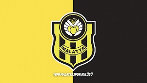 Yeni Malatyaspor'da 2 koronavirüs vakası!