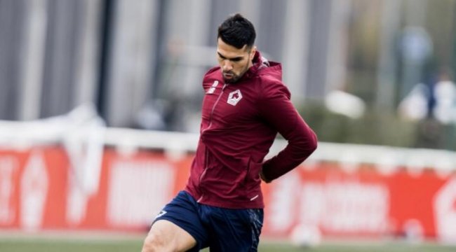 Zeki Çelik&#039;ten şampiyonluk yorumu