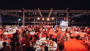 “1 Haziran’da Açılmaya Hazırız Veaçıklamayı Bekliyoruz”