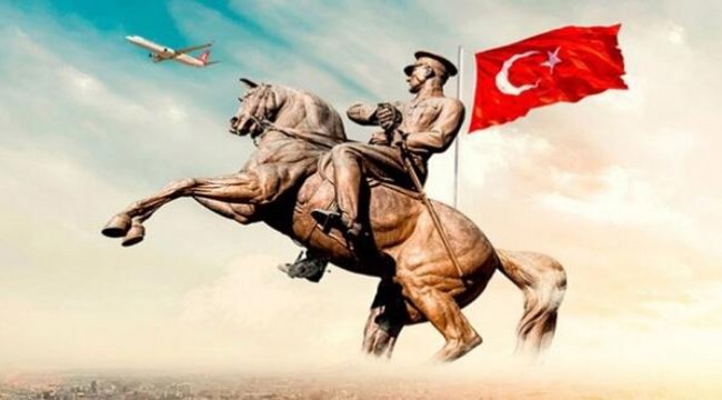 19 Mayıs resmi tatil mi? 19 Mayıs'ta sokağa çıkma yasağı var mı, olacak mı 2021?