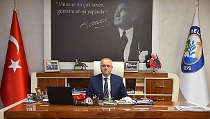 “3 Mayıs Milliyetçiler Günümüz Kutlu Olsun.”
