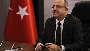 AK Parti İzmir azalan kan stokları için alarma geçti