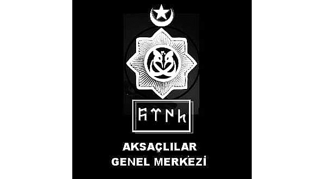 AK Saçlılarlar'dan,siyasi partilere çağrı