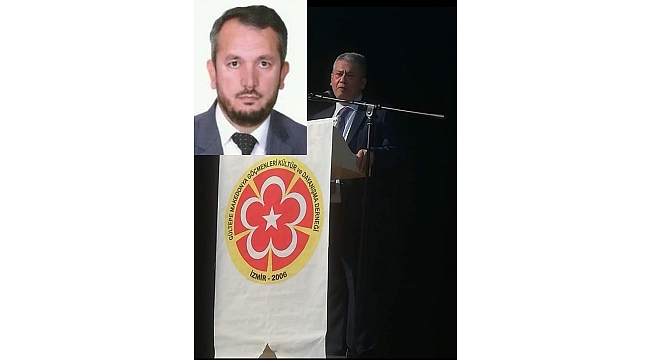 Akçakoca Müftüsü Şaban Soytekinoğlu'nun açıklamalarına tepki