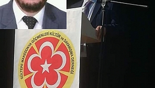 Akçakoca Müftüsü Şaban Soytekinoğlu'nun açıklamalarına tepki