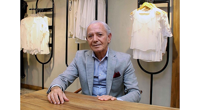 Altay Altınordu İzmir Finali’ne iş dünyası kutlaması