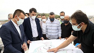 Ankaralılar 30 Ağustos’ta Millet Bahçesi’ne kavuşacak