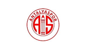 Antalyaspor'dan Sivasspor'a tepki!