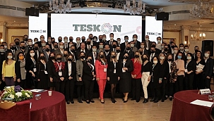 “ Artık Günah Keçisi Olmak İstemiyoruz ”
