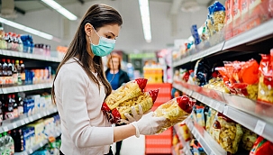 Bayramda marketler açık mı? Ramazan Bayramı’nda marketler ve bakkallar kaçta açılıyor?