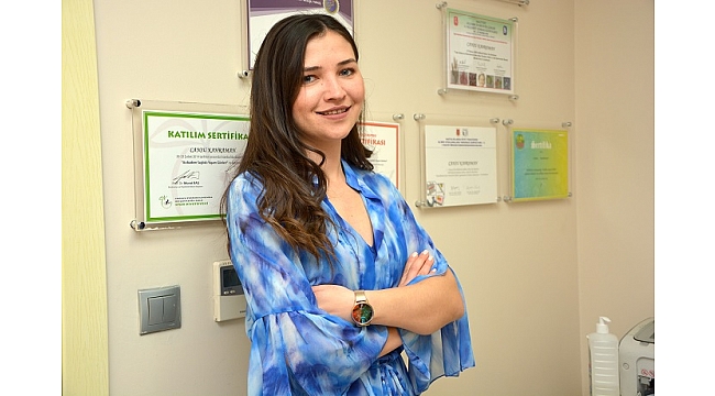 Bayramda Sağlıklı Beslenmenin İpuçları