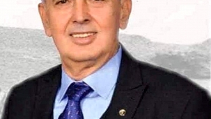 Belediye Başkan Yardımcısı korona virüsüne yenik düştü