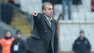 Beşiktaş'a kötü haber