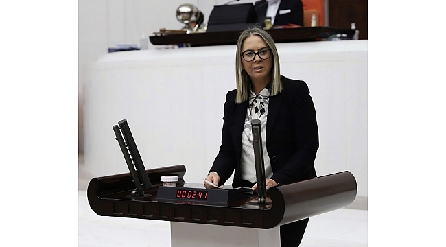Bölünmez Çankırı’dan  Ramazan Bayramı Mesajı