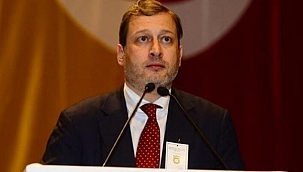 Burak Elmas'ın listesinde kimler var?
