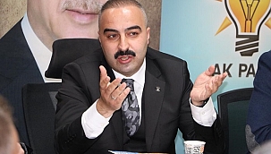 CHP'nin telaşı, suçluluk psikolojisinden