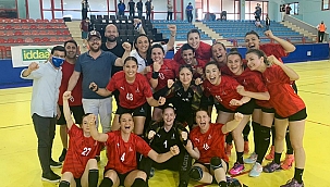 Çifte kupa zamanı