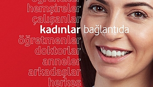 “Dijital Benim İşim”de Yarışma Heyecanı Başladı