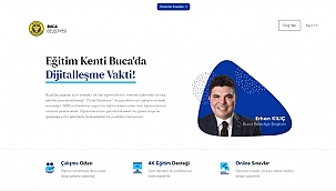 Dijital Dershane’de KPSS dönemi başladı