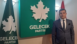 Filistin Vazgeçemeyeceğiz Ülkedir