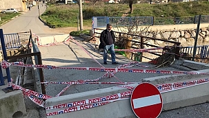 Gaziemir'deki eski kurşun fabrikası ile ilgili AK Parti'den cevap