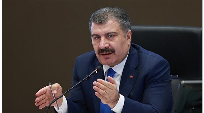 Gösterdiğimiz sabır meyvesini vermeye devam ediyor