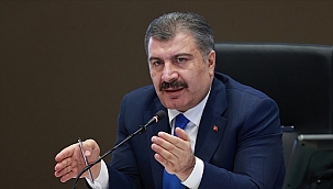 Gösterdiğimiz sabır meyvesini vermeye devam ediyor