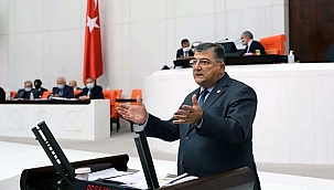 “Hazine arazilerinin ne kadarı çiftçilere kiralandı?”
