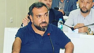 HDP Çağrısının Büyükşehir grubunda işi nedir?