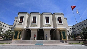 İçişleri Bakanlığı, Ekrem İmamoğlu hakkındaki iddialarla ilgili soruşturma izni vermedi