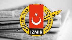 İGC Kongresi ertelendi