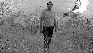 İki kardeş kavga etti, biri hayatını kaybetti
